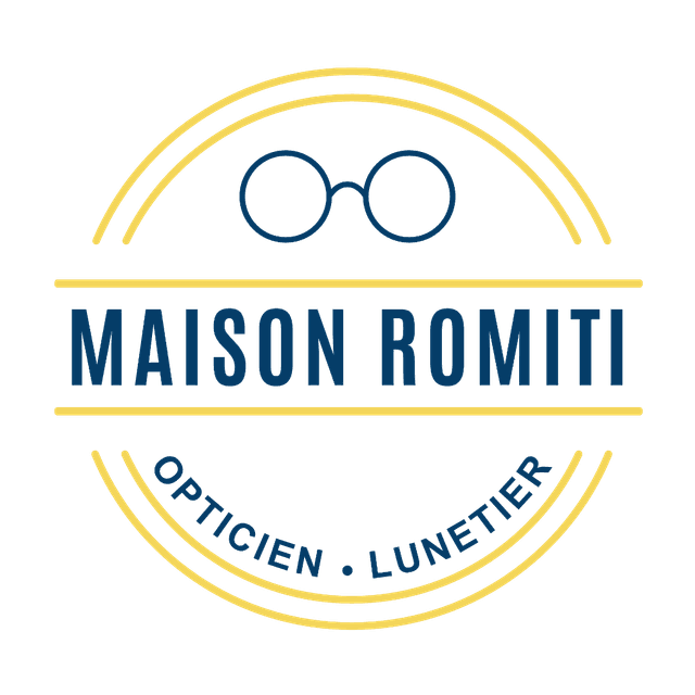 logo romiti